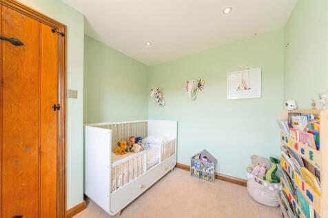 Bumblebee Cottage-5.jpg