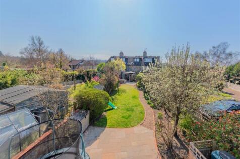 Bumblebee Cottage-38.jpg