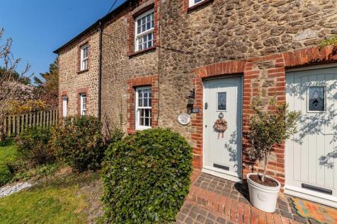 Bumblebee Cottage-48.jpg