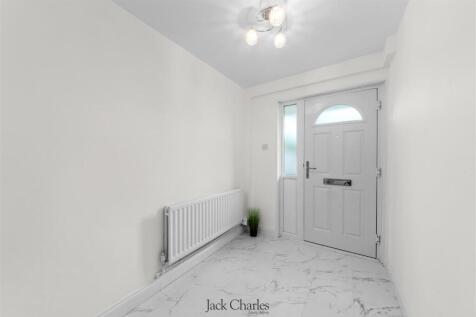 3 Thames Road _-11.jpg