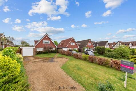 239 Hadlow Road _-42.jpg