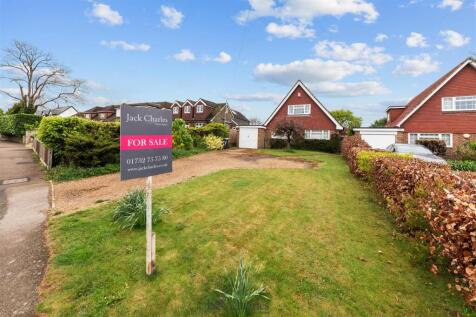 239 Hadlow Road _-39.jpg