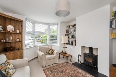 2 Alderbrook Cottages, Stone Cross Rd, TN6 3DF 003