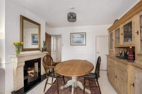 2 Alderbrook Cottages, Stone Cross Rd, TN6 3DF 006