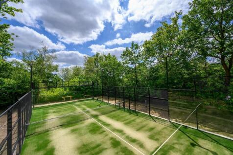 Property Image 21