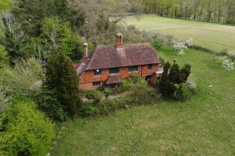 DJI_0790.JPG