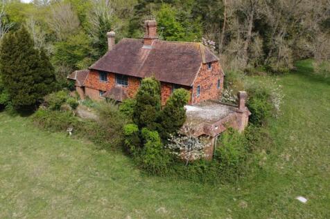 DJI_0787.JPG