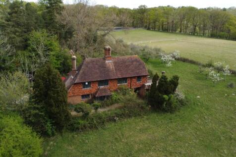 DJI_0789.JPG