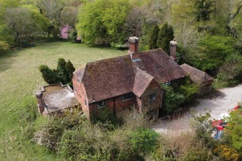 DJI_0779.JPG