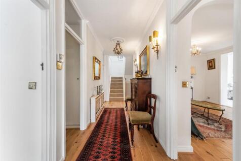 69 Cornwallis Avenue, TN10 4ET 006.jpg