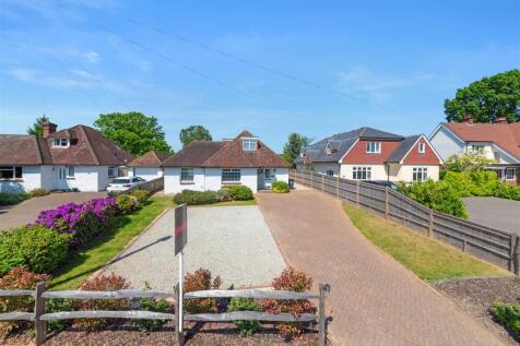 177 Hadlow Road 49.jpg