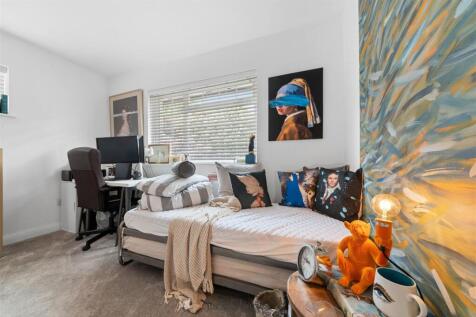 177 Hadlow Road_-10.jpg