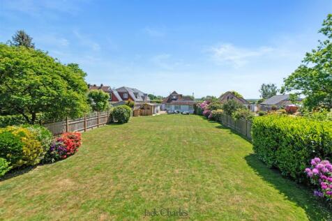 177 Hadlow Road 61.jpg
