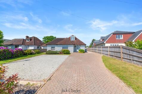 177 Hadlow Road 45.jpg