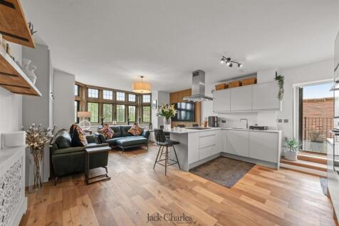 9 High Hilden-34.jpg