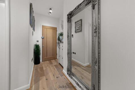 9 High Hilden-18.jpg