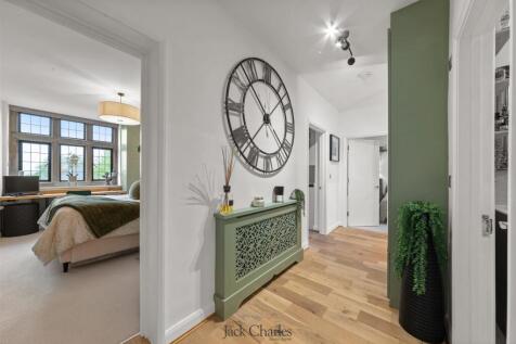 9 High Hilden-20.jpg
