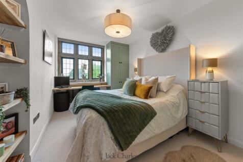 9 High Hilden-15.jpg