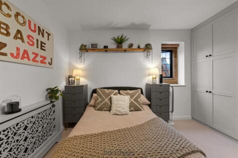 9 High Hilden-27.jpg