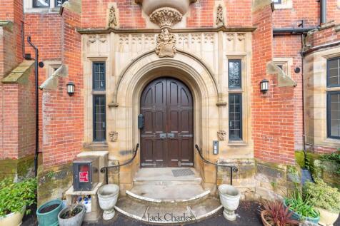9 High Hilden-7.jpg