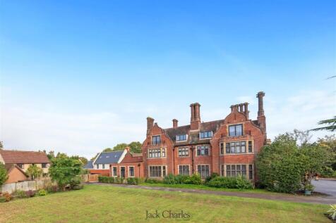 9 High Hilden-10.jpg