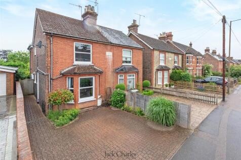 5 Tonbridge Road 26.jpg