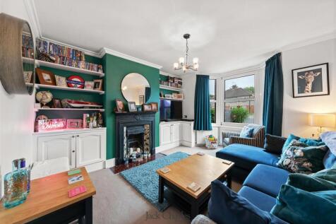 5 Tonbridge Road 17.jpg