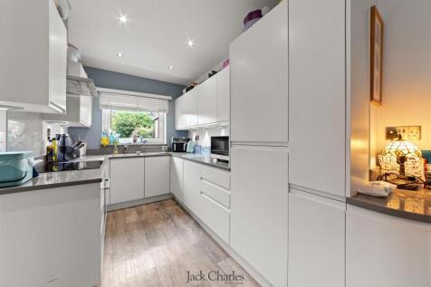 5 Tonbridge Road 13.jpg