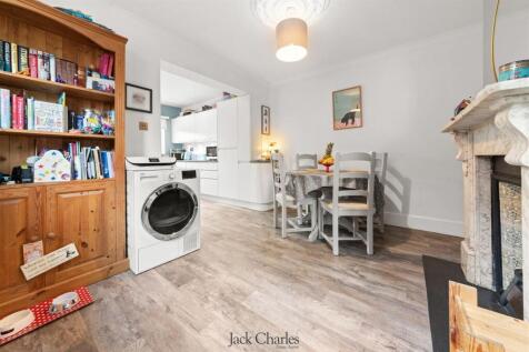 5 Tonbridge Road 10.jpg