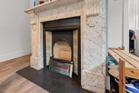 5 Tonbridge Road 12.jpg
