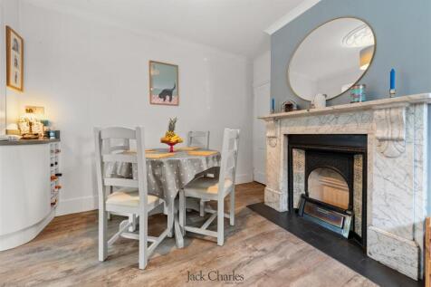 5 Tonbridge Road 11.jpg