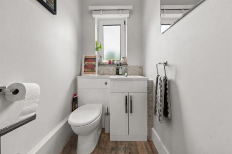 5 Tonbridge Road 16.jpg