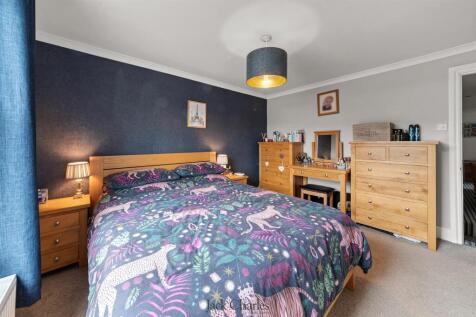 5 Tonbridge Road 2.jpg