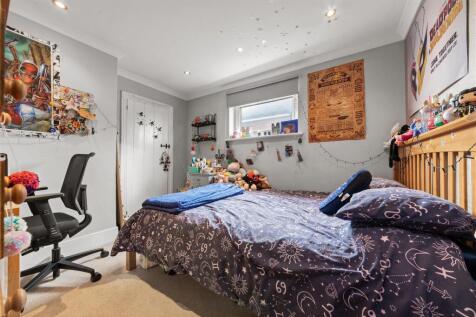 5 Tonbridge Road 4.jpg