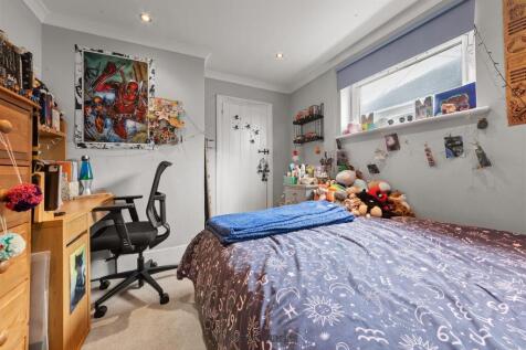5 Tonbridge Road 5.jpg