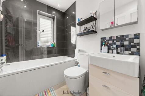 5 Tonbridge Road 8.jpg