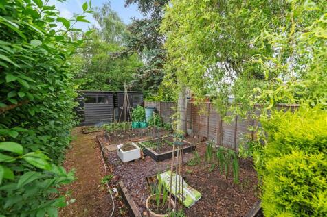 5 Tonbridge Road 19.jpg