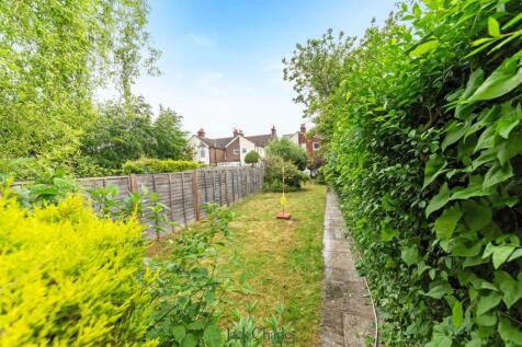 5 Tonbridge Road 20.jpg