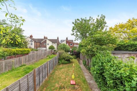 5 Tonbridge Road 21.jpg