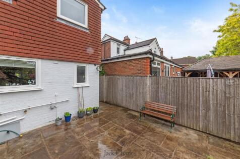 5 Tonbridge Road 22.jpg