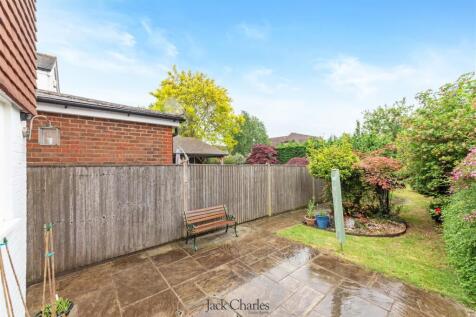 5 Tonbridge Road 23.jpg