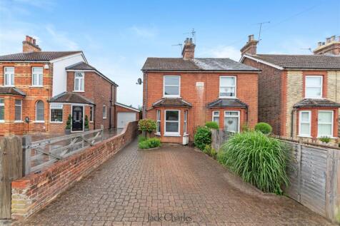 5 Tonbridge Road 24.jpg