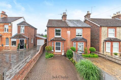 5 Tonbridge Road 25.jpg