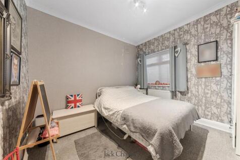 41 Lower Green 9.jpg