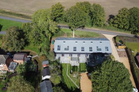 DJI_0356.JPG