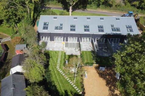 DJI_0358.JPG