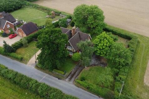 DJI_0032.JPG