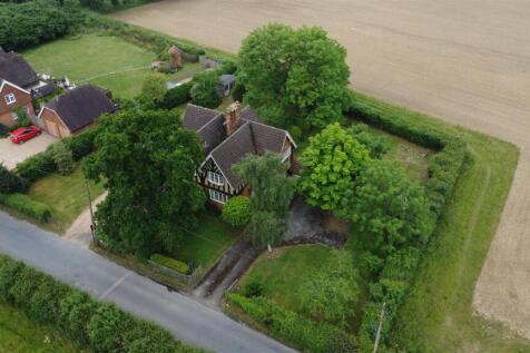 DJI_0031.JPG