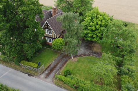 DJI_0033.JPG