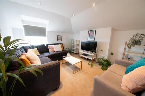 tn_lettings130422-7.jpg